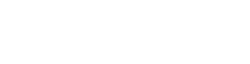 Commerce City Auto Hail Repair Logo WHT